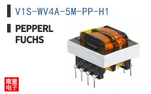 V1S-WV4A-5M-PP-H1 ͼƬ